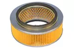 FILTR MITSUBISHI POWIETRZA ALCO FILTER MD-312