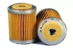 Filtr paliwa ALCO FILTER MD-315
