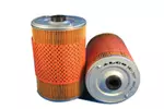 FILTR DB PALIWA ALCO FILTER MD-317