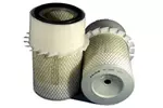 FILTR POWIETRZA CATERPILLAR ALCO FILTER MD-320K