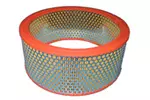 FILT FIAT POWIETRZA ALCO FILTER MD-328