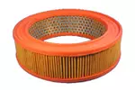 FILTR POWIETRZA CATERPILLAR ALCO FILTER MD-334