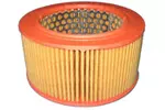 FILTR POWIETRZA CITROEN PONY ALCO FILTER MD-338