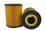 Filtr oleju ALCO FILTER MD-379