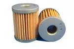 FILTR PALIWA LOMBARDINI ALCO FILTER MD-385
