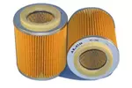 Filtr powietrza ALCO FILTER MD-386