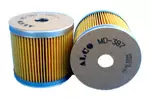 FILTR PALIWA HYSTER ALCO FILTER MD-387