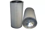 FILTR POWIETRZA VOLVO ALCO FILTER MD-388