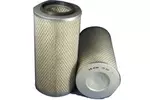 Filtr powietrza ALCO FILTER MD-392