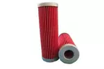 FILTR PALIWA KUBOTA ALCO FILTER MD-415
