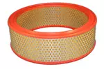 FILTR CHRYSLER POWIETRZA ALCO FILTER MD-418
