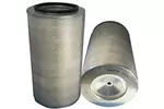 FILTR POWIETRZA IVECO ALCO FILTER MD-432