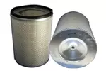 FILTR POWIETRZA LEYLAND ALCO FILTER MD-434