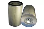 FILTR POWIETRZA CATERPILLAR ALCO FILTER MD-456