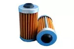 FILTR PALIWA HATZ ALCO FILTER MD-457