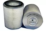 Filtr oleju ALCO FILTER MD-483A