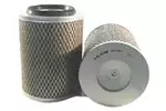 FILTR TOYOTA POWIETRZA ALCO FILTER MD-462