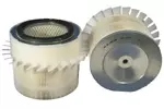FILTR POWIETRZA MAZDA ALCO FILTER MD-464K
