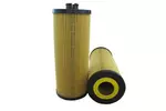 Filtr oleju ALCO FILTER MD-473