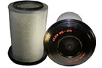 Filtr powietrza ALCO FILTER MD-478