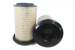 Filtr powietrza ALCO FILTER MD-482