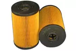 Filtr oleju ALCO FILTER MD-485