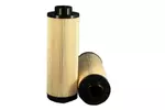 FILTR MAN PALIWA ALCO FILTER MD-487