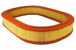 Filtr powietrza ALCO FILTER MD-5028