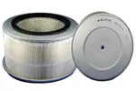 FILTR POWIETRZA MITSUBISHI CANTER 2,3D 86- ALCO FILTER MD-504