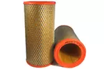 Filtr powietrza ALCO FILTER MD-5054