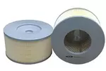 Filtr powietrza ALCO FILTER MD-5100