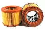 FILTR POWIETRZA ALCO FILTER MD-5104