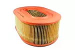 FILTR RENAULT POWIETRZA ALCO FILTER MD-5106