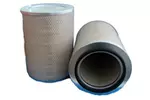 FILTR POWIETRZA HINO ALCO FILTER MD-5114