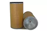 FILTR POWIETRZA HINO ALCO FILTER MD-5114S