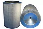 Filtr powietrza ALCO FILTER MD-512