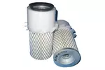 FILTR POWIETRZA ALCO FILTER MD-5130K