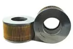 Filtr powietrza ALCO FILTER MD-5136