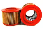 FILTR POWIETRZA HATZ SUPRA ALCO FILTER MD-5140