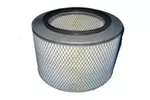 FILTR POWIETRZA HINO ALCO FILTER MD-5150