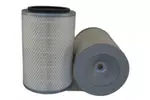 FILTR POWIETRZA NISSAN ALCO FILTER MD-5156