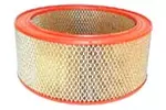 Filtr powietrza ALCO FILTER MD-518