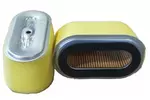 FILTR POWIETRZA HONDA ALCO FILTER MD-5180