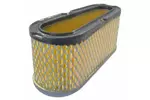 FILTR BRIGGS STRATTON POWIETRZA ALCO FILTER MD-5196