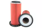 Filtr powietrza ALCO FILTER MD-5198