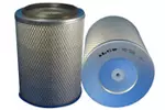 Filtr powietrza ALCO FILTER MD-520