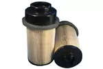 Filtr paliwa ALCO FILTER MD-521