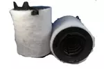 Filtr powietrza ALCO FILTER MD-5226/1