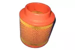 FILTR POWIETRZA INGERSOL RAND ALCO FILTER MD-5232