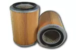 FILTR POWIETRZA DAIHATSU ALCO FILTER MD-5240